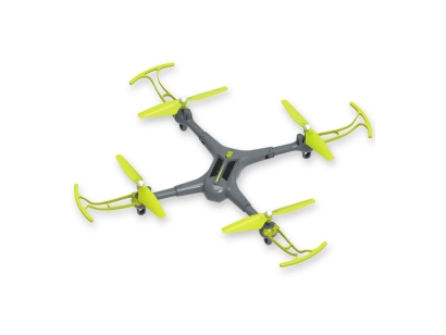 Z4 Storm Quadcopter