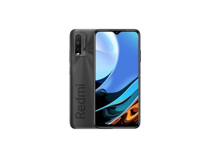 Xiaomi Redmi 9T
