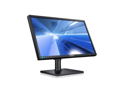  *Samsung 20