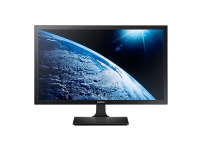  *Samsung 22