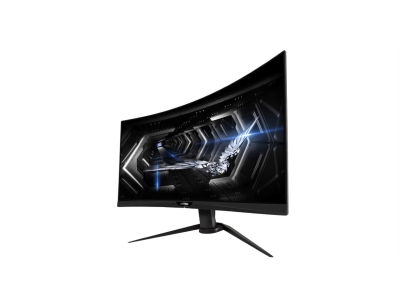  GIGABYTE AORUS CV27Q-EK-K