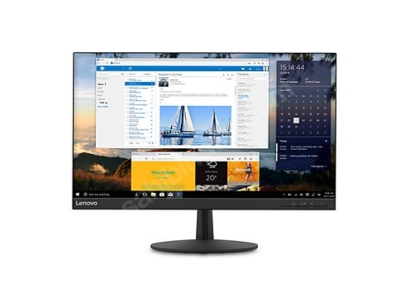  Lenovo L27q-30