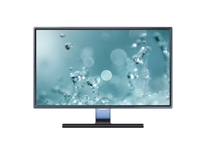  *Samsung 24