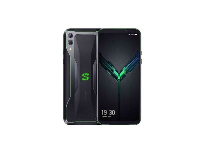 Xiaomi Black Shark 2 Pro