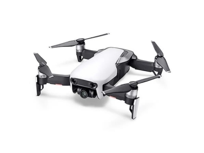 Mavic Air
