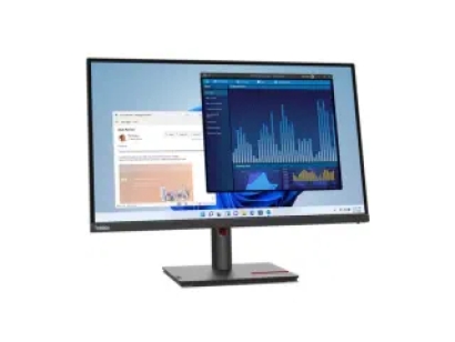  Lenovo ThinkVision T27h-20
