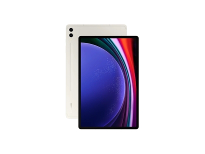 TAB S9+