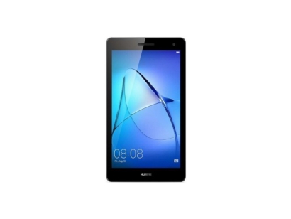 MediaPad T3