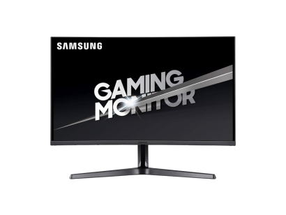  Samsung 24