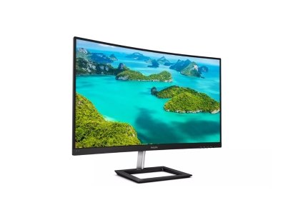  Philips 241E1C
