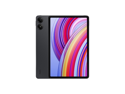 Redmi Pad Pro