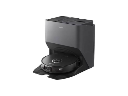  Roborock S8 Pro Ultra