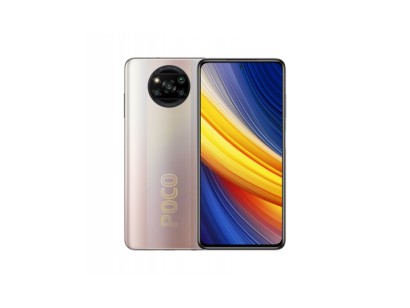 Xiaomi Poco M3 Pro