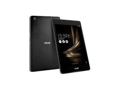 ZenPad 3 8.0