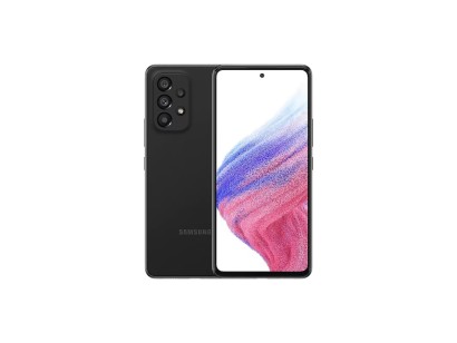 Galaxy A53