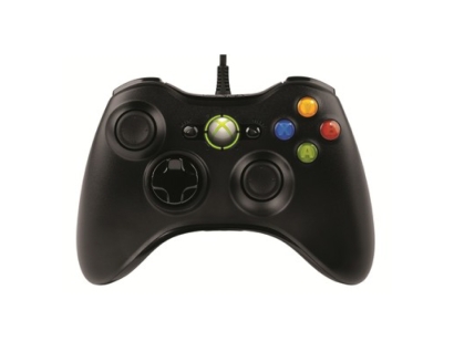 X Box 360