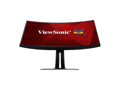 ViewSonic VP3881