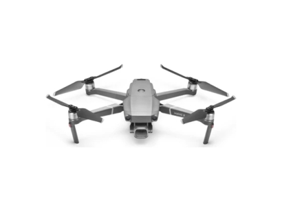 Mavic 2 Pro