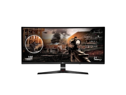 LG 34UC79G