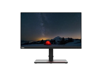  Lenovo ThinkVision T24q-20