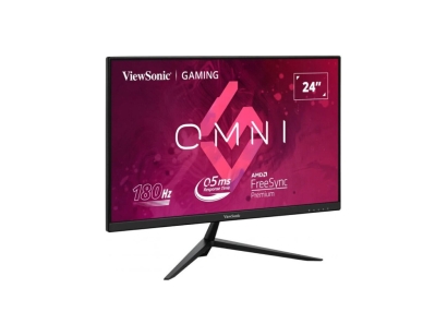 ViewSonic VX2428A