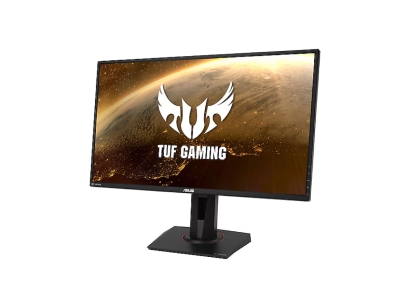  ASUS TUF Gaming VG27AQ