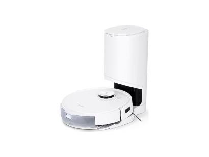 DEEBOT T9 MAX