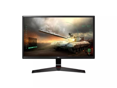 LG 24MP59G