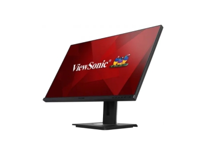 ViewSonic VG2756-2K