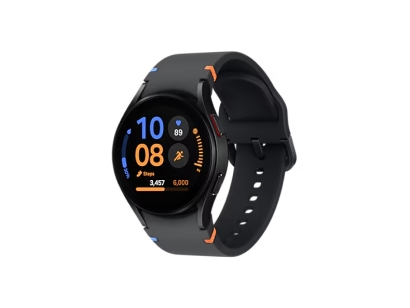Galaxy Watch FE