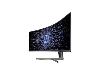 Samsung 49