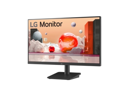 LG 24MS500-B