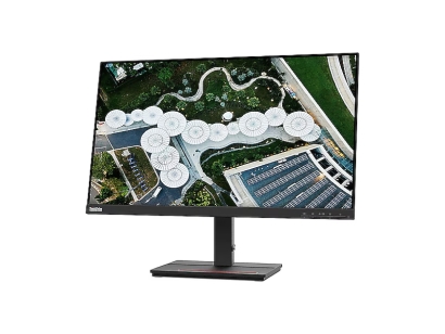  Lenovo ThinkVision S24e-20