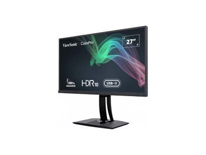 ViewSonic VP2785-2K