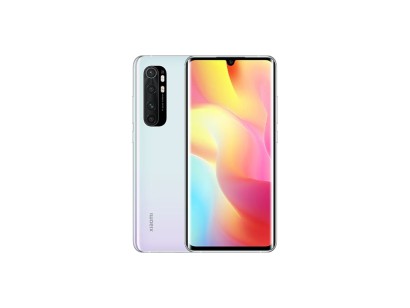Xiaomi Redmi Note 10 Lite