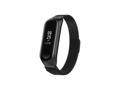 Mi Band 6