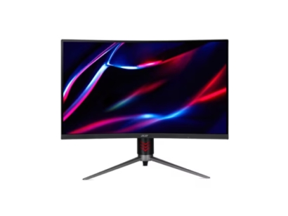  Acer Nitro XZ3