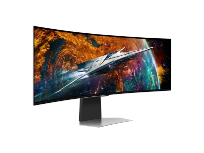  Samsung 49
