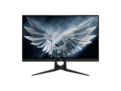  GIGABYTE AORUS FI27Q-P-W