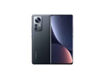 Xiaomi Mi 12 Pro
