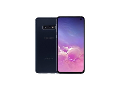 Galaxy S10e