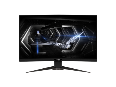  GIGABYTE AORUS CV27Q-P-K