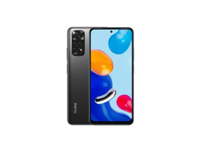 Xiaomi Redmi Note 11