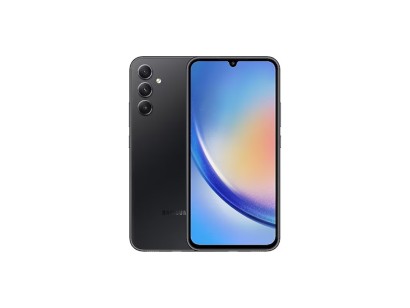 Galaxy A34