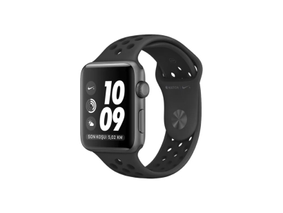 Apple Watch Series 3