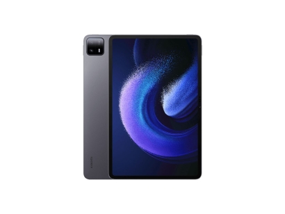Mi Pad 6