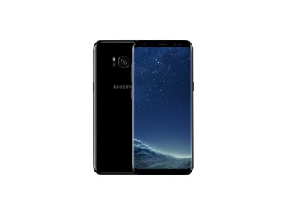 Galaxy S8