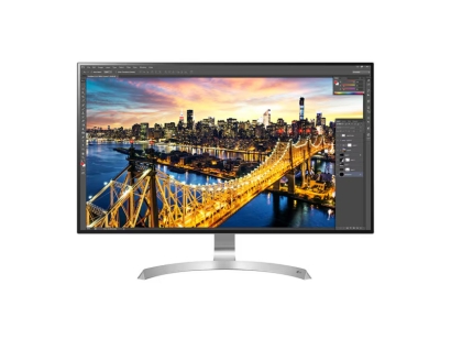 LG 32UD89-W