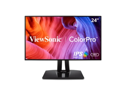 ViewSonic VP2468
