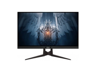  GIGABYTE AORUS FI27Q-K